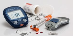 Dunántúli Diabetes Hétvége és Nővér Akadémia 2026 Balatonalmádi