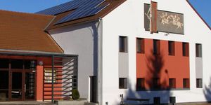 Jánossomorja programok 2026 - Események, rendezvények