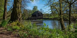 Túristvándi programok 2025. Események, rendezvények