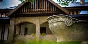 Szolnoki Művésztelep programok 2026