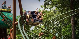 Familypark látogatás 2026 - Tökéletes családi program a Fertő tó környékén