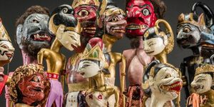 Hopp Ferenc Ázsiai Művészeti Múzeum programok 2026 Budapest