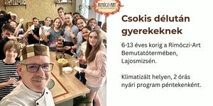Lajosmizse programok 2025. Fesztiválok, rendezvények, események