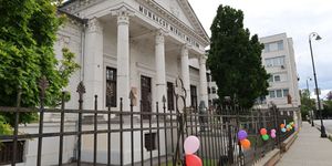 Munkácsy Mihály Múzeum programok 2025