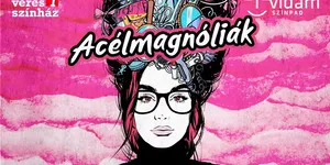 VOKE Egyetértés Művelődési Központ programok 2026 Debrecen