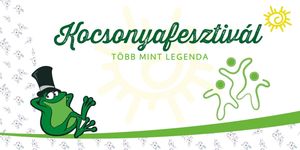 Kocsonyafesztivál Miskolc 2026