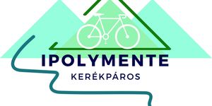 Börzsöny Természetbarát és Hegymászó Egyesület túranaptár 2025