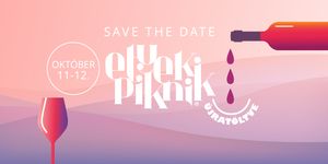 Etyeki Piknik 2025. Őszi Etyeki Piknik - Újratöltve