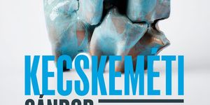 Zsolnay Negyed kiállítások 2026