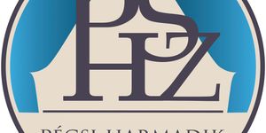 Pécsi Harmadik Színház műsora 2026. Előadások és online jegyvásárlás