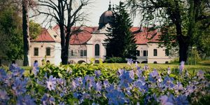 Gyerekprogram Gödöllő 2025. Élmény- és színház programok a Gödöllői Királyi Kastélyban