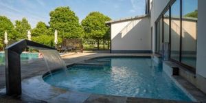 Tisza-tó wellness 2026 -  Balneum Spa belépők, bérletek Tiszafüredieknek és környékbelieknek