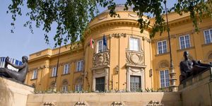 Debrecen város napja 2026