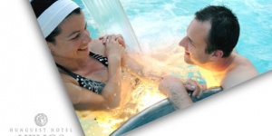1 éjszakás akció Hévízen, wellness pihenés a Hunguest Hotel Helios szállodában kedvező áron 1 éjszakás akció Hévízen, wellness pihenés a Hunguest Hotel Helios szállodában kedvező áron