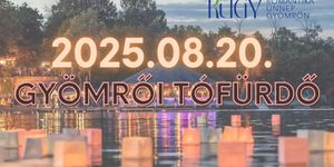 Romantika Ünnep Gyömrő 2025