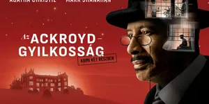 Richter-terem programok Győr 2025 / 2026