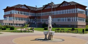 Bátonyterenyei programok 2025. Események, rendezvények, fesztiválok