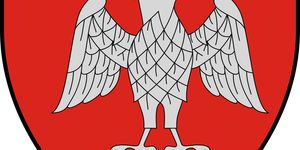 Péliföldszentkereszt programok 2025 Bajót