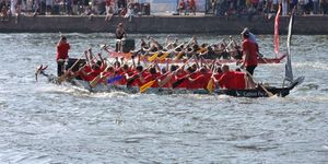 A fotó illusztráció. Forrás: Pixabay.com