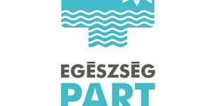 Szűrőkamion Balaton 2025. Egészségpart szűrő-, és felvilágosító programsorozat