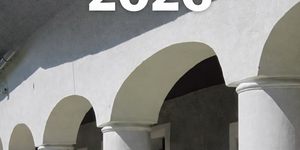 Bakonybél programok 2026. Eseménynaptár