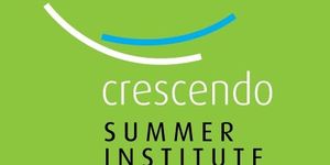 Crescendo Nyári Akadémia és Fesztivál 2025 Tokaj