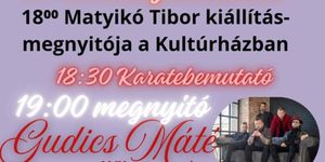 Balatonvilágos Falunap 2025