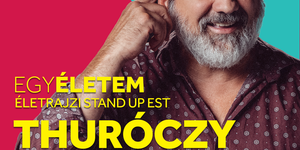 Orosháza programok 2025 / 2026. Fesztiválok, rendezvények, események Orosházán