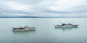 Balatonlelle júliusi programok 2026