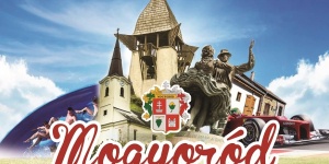 Mogyoródi programok 2019. Fesztiválok, rendezvények, események Mogyoródon Mogyoródi programok 2019. Fesztiválok, rendezvények, események Mogyoródon
