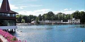 A fotó illusztráció. Forrás: Pixabay.com