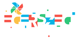 Egerszeg Fesztivál Zalaegerszeg 2026