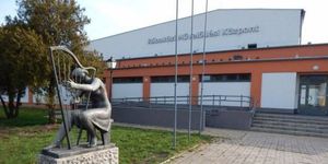 Rábaközi Művelődési Központ programok 2026. Események, rendezvények