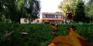 Mindszenti programok 2025. Események, rendezvények