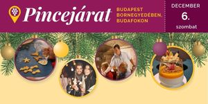 Boros programok 2025. Események, rendezvények, fesztiválok, jeles napok, ünnepek