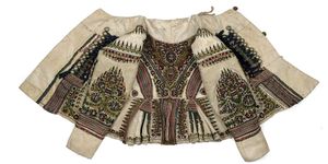 Kárpát-medencei Népi Textilfesztivál 2026 Békéscsaba