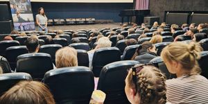 TISZApART Mozi programok Szolnok 2026