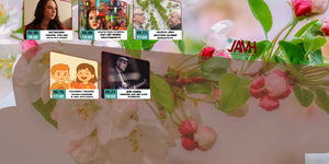 Laffert Kúria programok 2025 Dunaharaszti