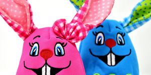 Húsvéti játszóház program Budapest 2026 - Élményprogram a Campona Játszóházban 