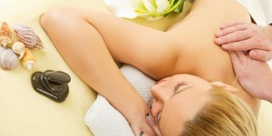 Hétköznapi pihenés korlátlan wellness használattal a Tisza Balneum Hotelben Hétköznapi pihenés korlátlan wellness használattal a Tisza Balneum Hotelben