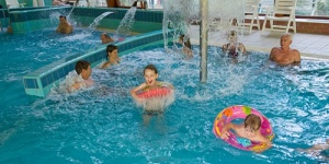 Akciós hétvégék tihanyi vízparti wellness szállodánkban, közvetlenül a Balaton partjánál Akciós hétvégék tihanyi vízparti wellness szállodánkban, közvetlenül a Balaton partjánál