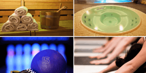 5 nap 4 éjszaka a Balatonnál, wellness pihenés egész évben az Anna Grand Hotelben 5 nap 4 éjszaka a Balatonnál, wellness pihenés egész évben az Anna Grand Hotelben