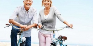 Kedvezményes pihenés wellness senior üdülés 55 év felettieknek vízparti szállodánkban Kedvezményes pihenés wellness senior üdülés 55 év felettieknek vízparti szállodánkban