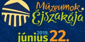 Székesfehérvár gyerekprogram 2018. Fiókmesék a Budenz-házban, családi foglalkozás Székesfehérvár gyerekprogram 2018. Fiókmesék a Budenz-házban, családi foglalkozás
