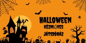 Halloween Nagykanizsa 2025
