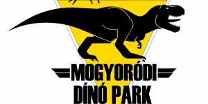 Dino Park Mogyoród, mozgó, hangot adó, élethű dinoszauruszok családi élményparkja