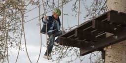 Gellény Birtok Kalandpark Gyula, Kalandprogram minden korosztálynak tavasztól őszig Gellény Birtok Kalandpark Gyula, Kalandprogram minden korosztálynak tavasztól őszig
