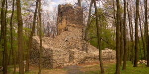Dabosi templomrom túra