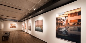 Hundertwasser Múzeum látogatás