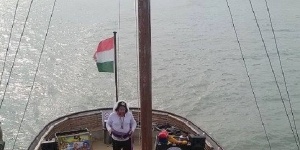 Gyerekhajó Balatonmáriafürdő 2019. Varázshajó járatok izgalmas programokkal a hajókikötőből Gyerekhajó Balatonmáriafürdő 2019. Varázshajó járatok izgalmas programokkal a hajókikötőből